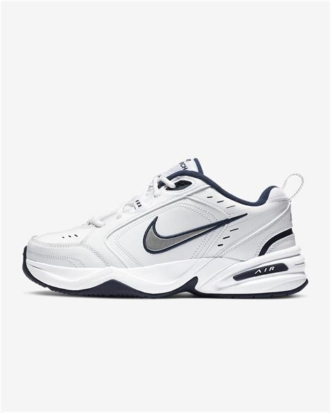 nike air monache|nike air monarch best price.